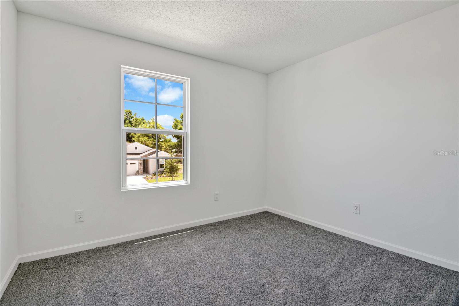 1745 CARNELIAN ST, DELAND, FL, 32720