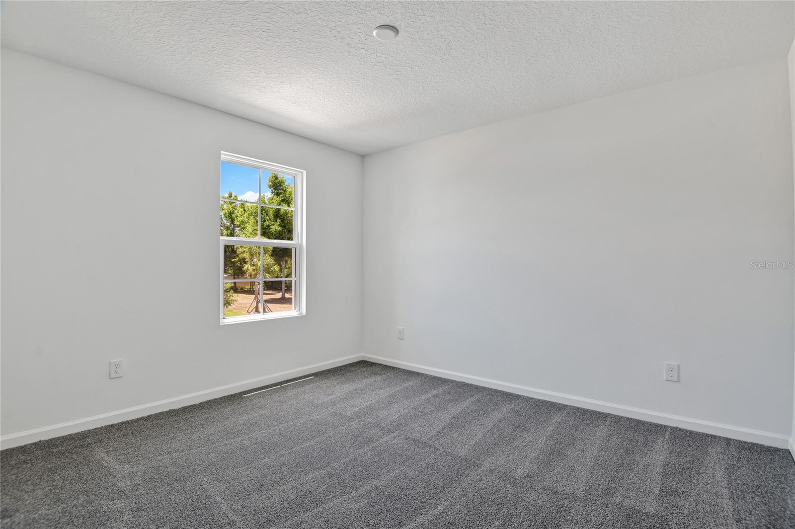 1745 CARNELIAN ST, DELAND, FL, 32720