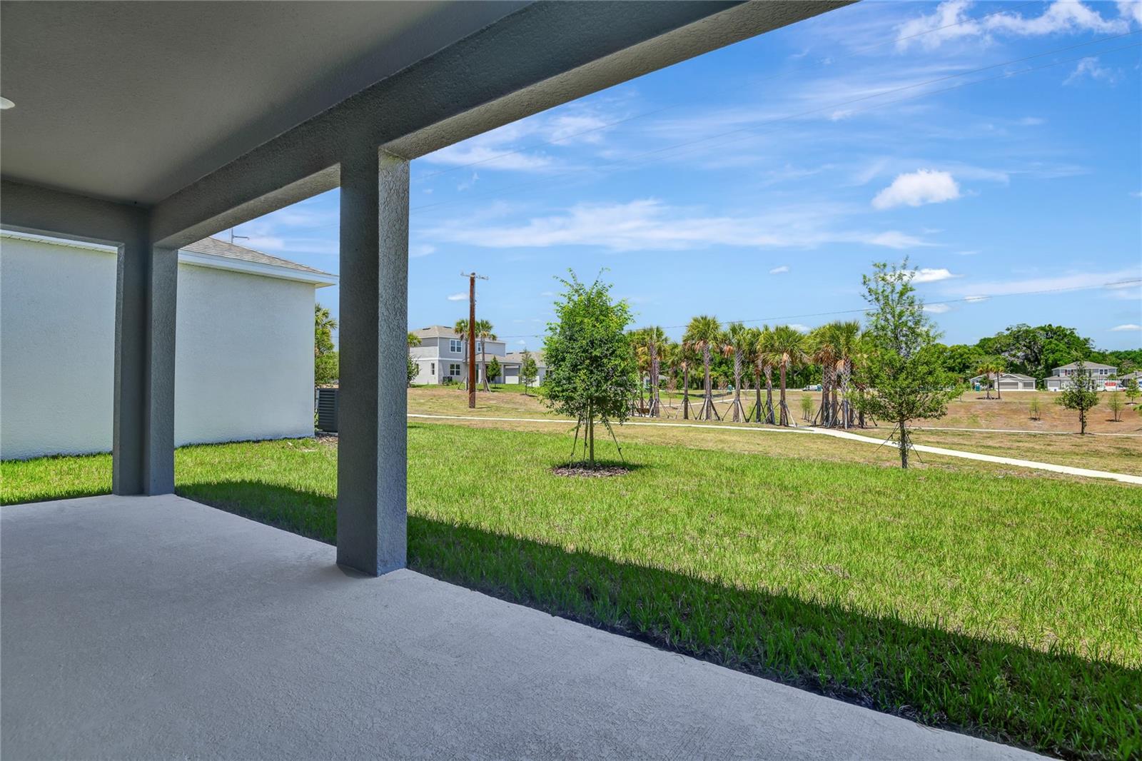 1745 CARNELIAN ST, DELAND, FL, 32720
