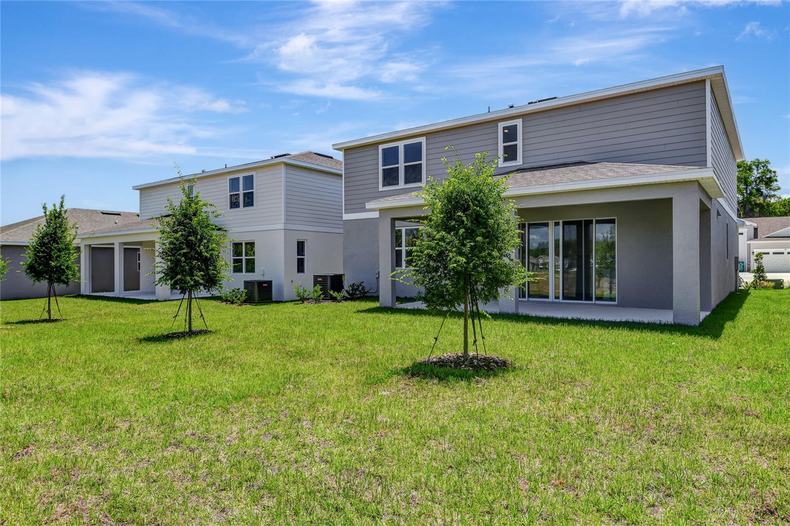 1745 CARNELIAN ST, DELAND, FL, 32720