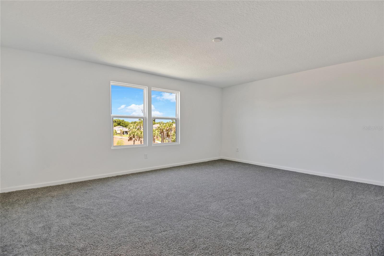 1745 CARNELIAN ST, DELAND, FL, 32720