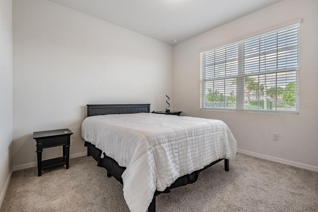 31649 TANSY BND, WESLEY CHAPEL, FL, 33545