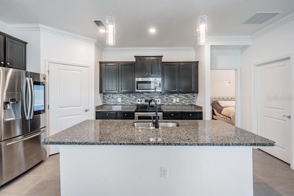 31649 TANSY BND, WESLEY CHAPEL, FL, 33545