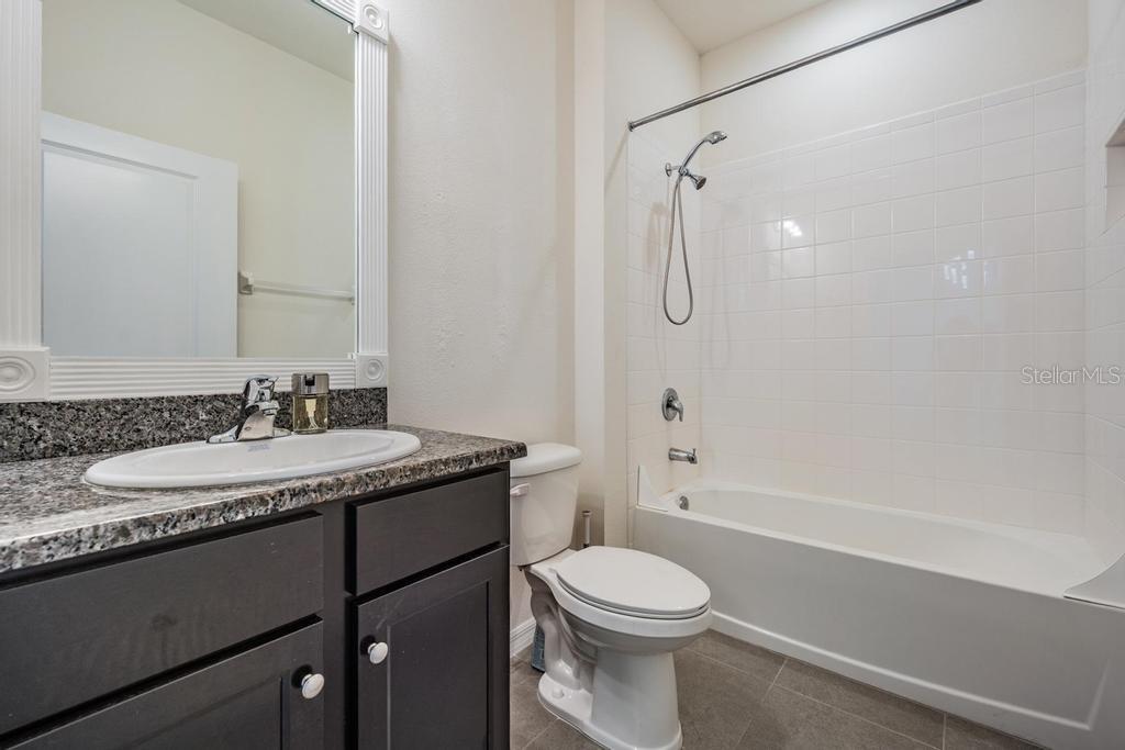 31649 TANSY BND, WESLEY CHAPEL, FL, 33545