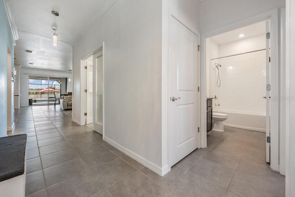 31649 TANSY BND, WESLEY CHAPEL, FL, 33545