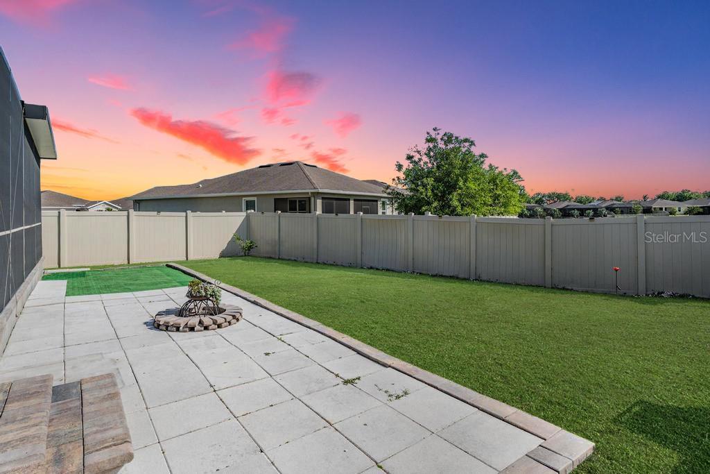 31649 TANSY BND, WESLEY CHAPEL, FL, 33545