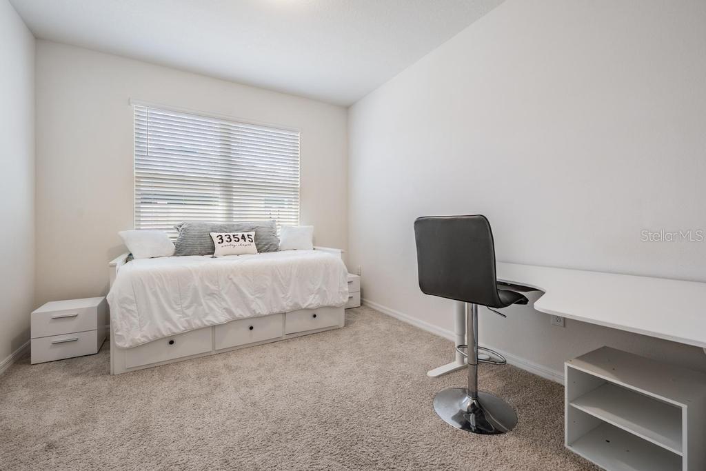 31649 TANSY BND, WESLEY CHAPEL, FL, 33545