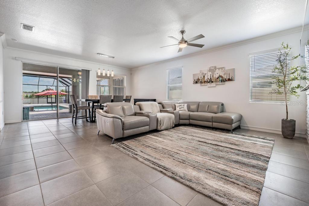 31649 TANSY BND, WESLEY CHAPEL, FL, 33545