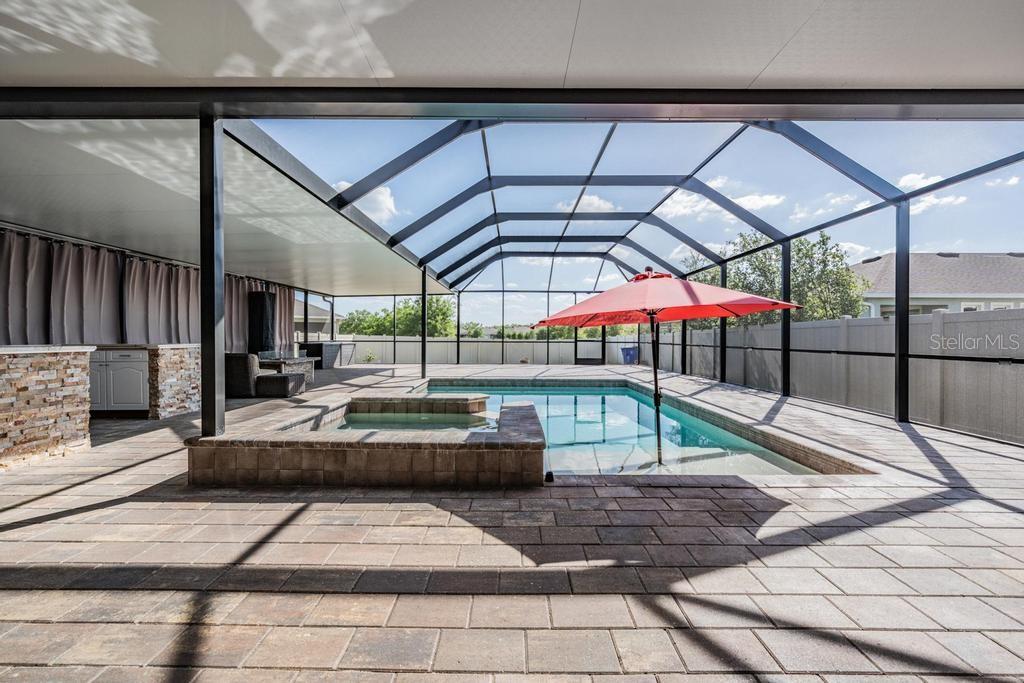 31649 TANSY BND, WESLEY CHAPEL, FL, 33545