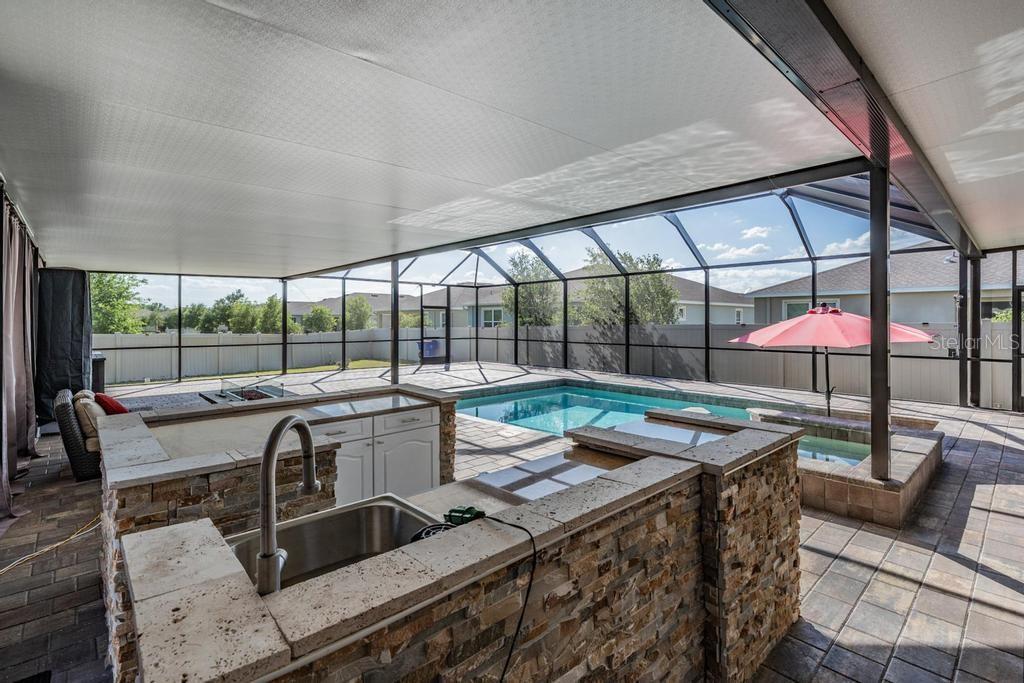31649 TANSY BND, WESLEY CHAPEL, FL, 33545