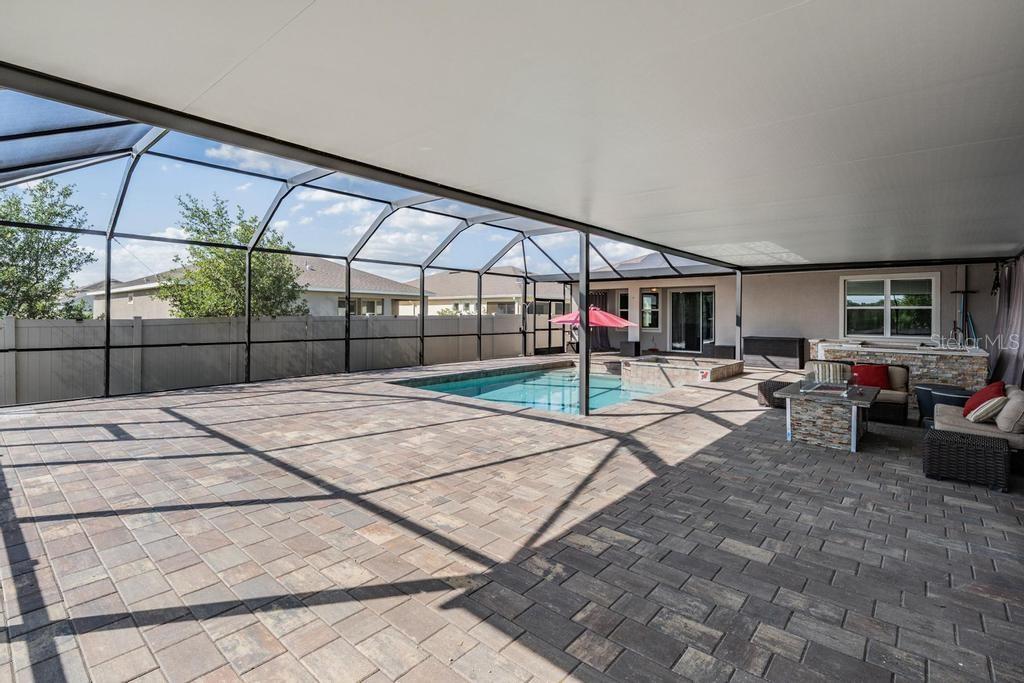 31649 TANSY BND, WESLEY CHAPEL, FL, 33545