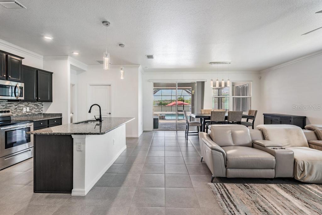 31649 TANSY BND, WESLEY CHAPEL, FL, 33545