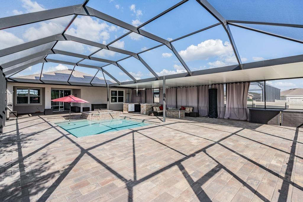 31649 TANSY BND, WESLEY CHAPEL, FL, 33545