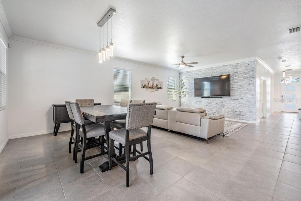 31649 TANSY BND, WESLEY CHAPEL, FL, 33545