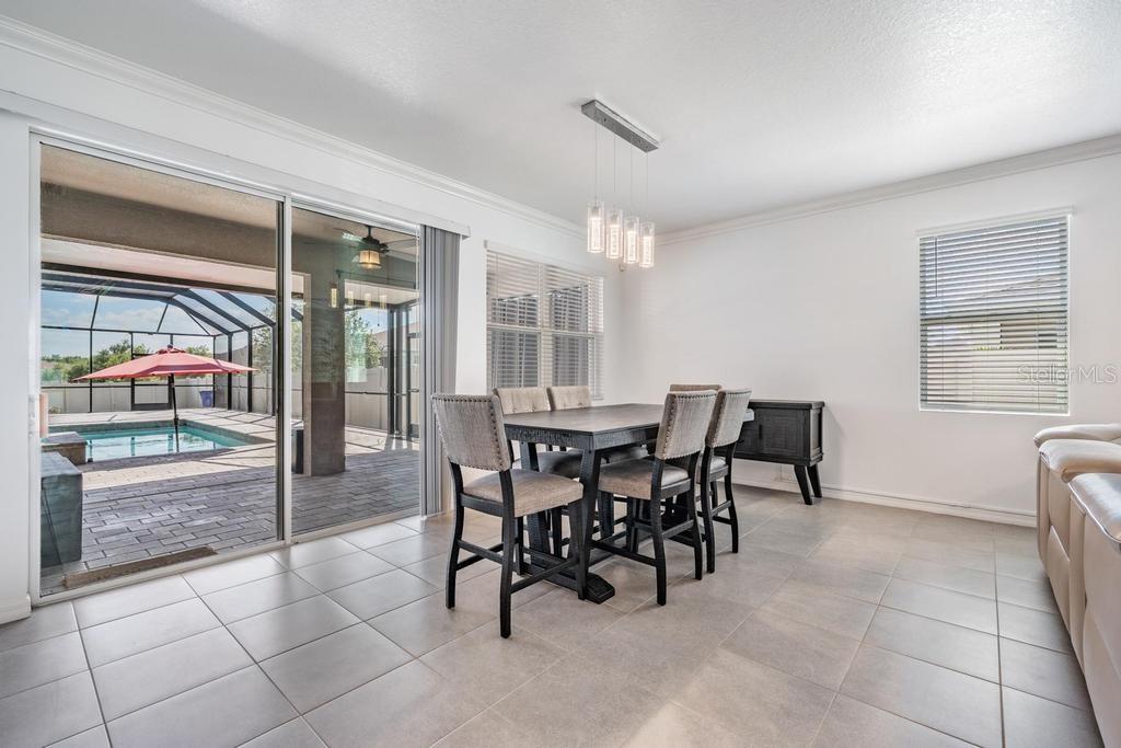 31649 TANSY BND, WESLEY CHAPEL, FL, 33545
