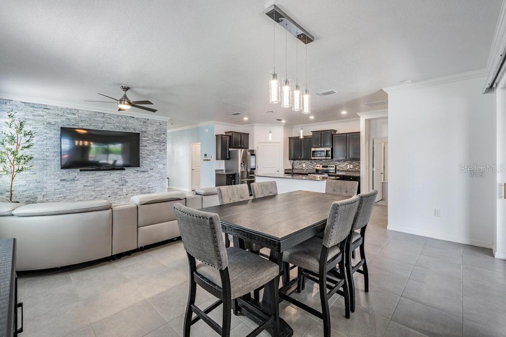 31649 TANSY BND, WESLEY CHAPEL, FL, 33545