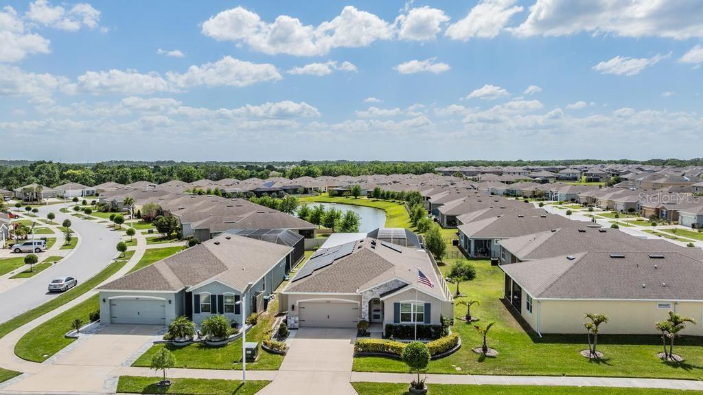 31649 TANSY BND, WESLEY CHAPEL, FL, 33545