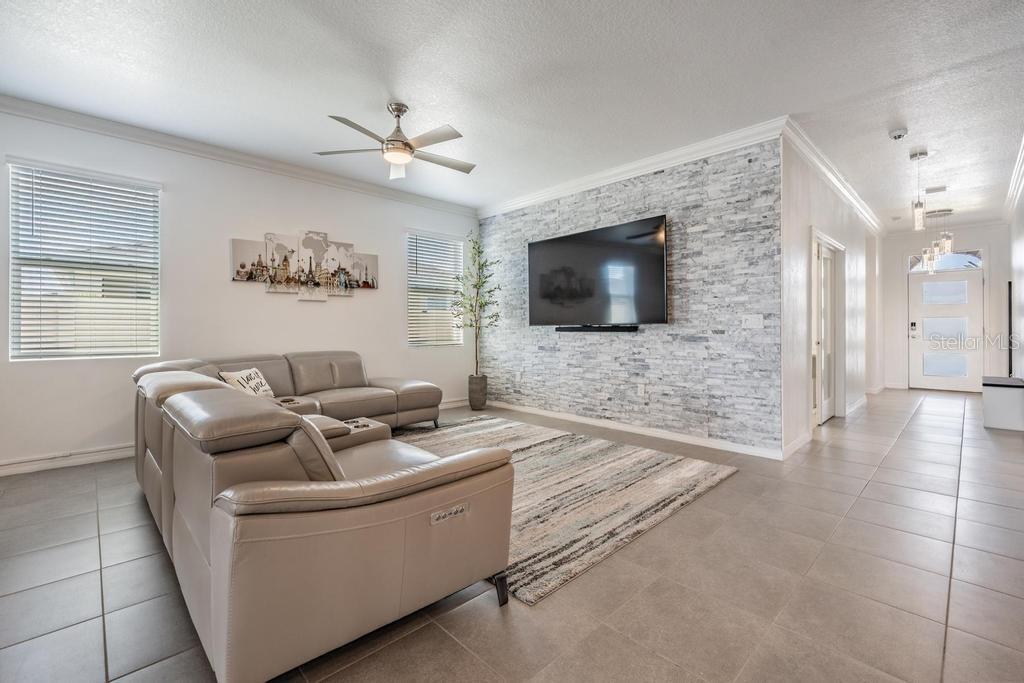 31649 TANSY BND, WESLEY CHAPEL, FL, 33545
