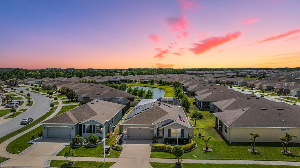 31649 TANSY BND, WESLEY CHAPEL, FL, 33545