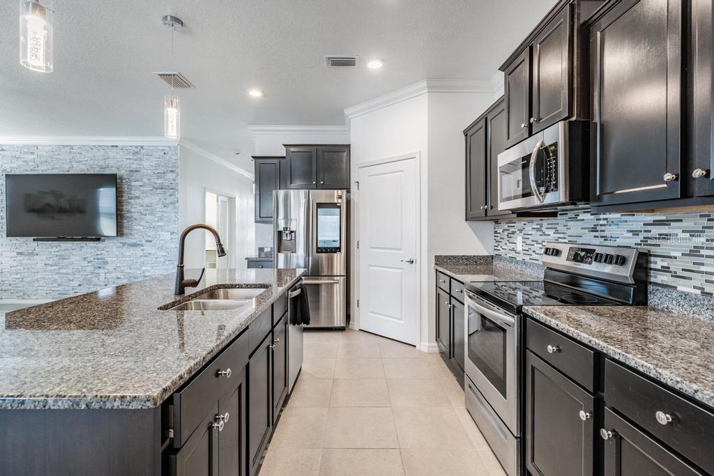 31649 TANSY BND, WESLEY CHAPEL, FL, 33545