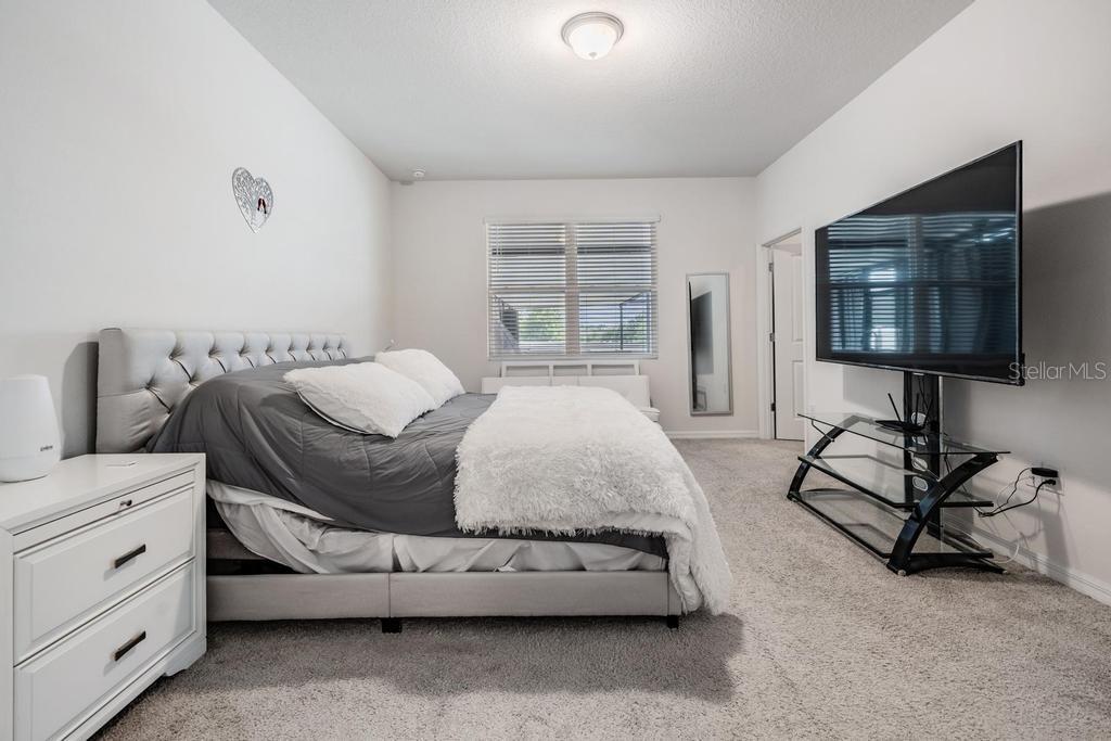 31649 TANSY BND, WESLEY CHAPEL, FL, 33545