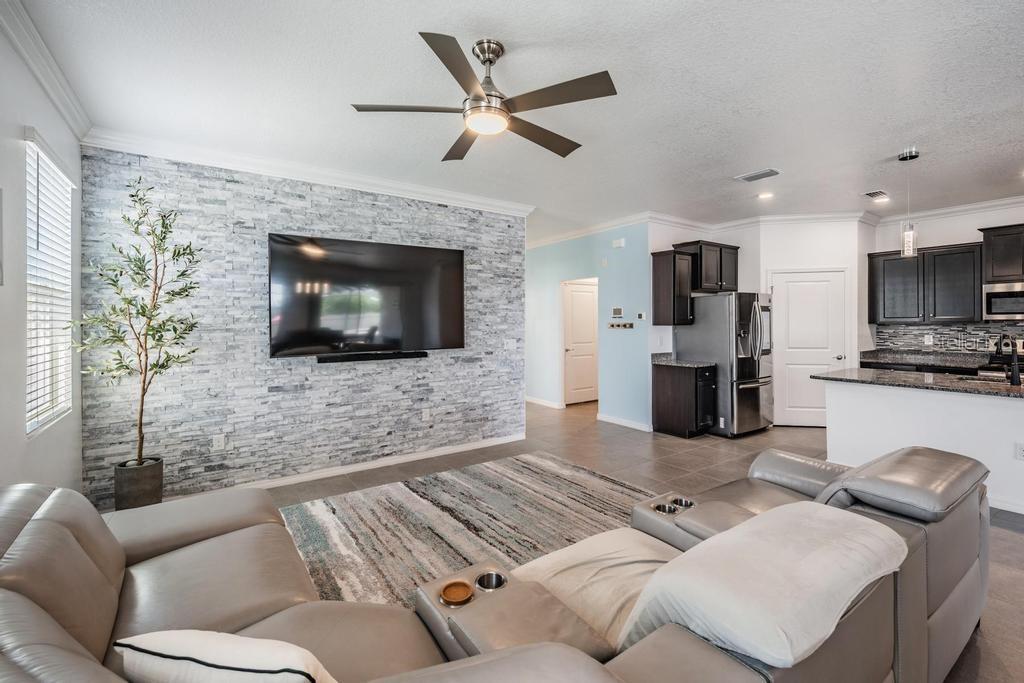 31649 TANSY BND, WESLEY CHAPEL, FL, 33545
