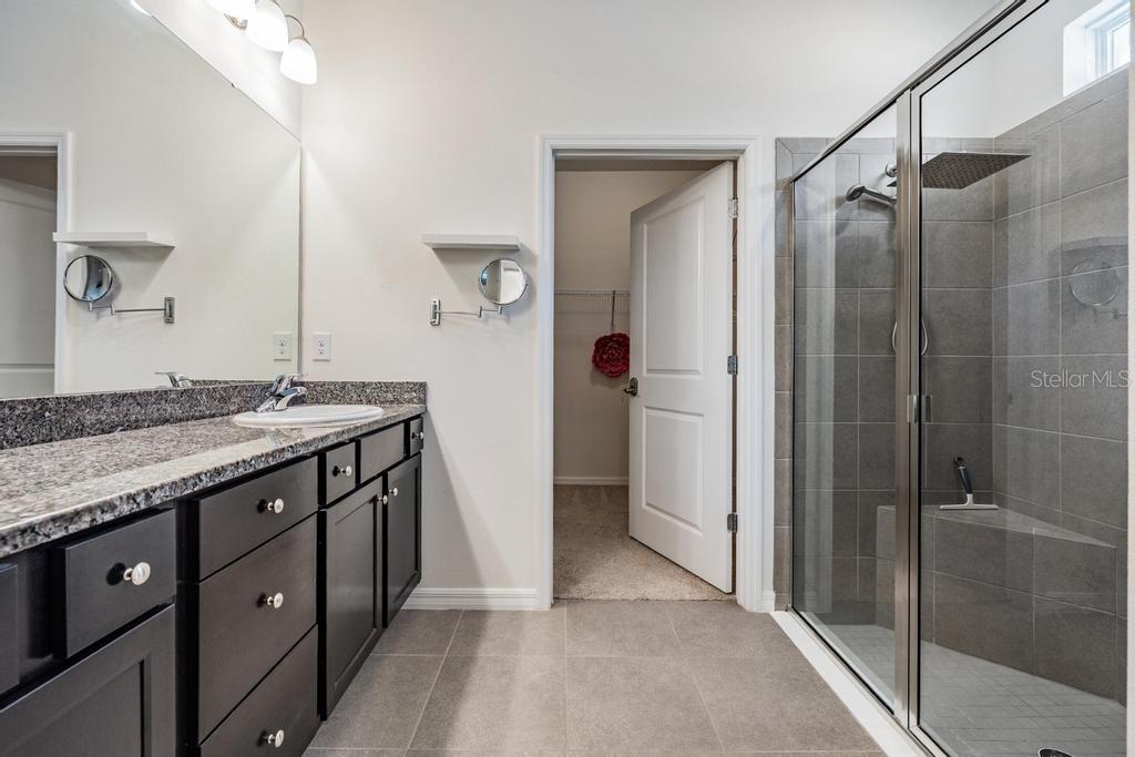 31649 TANSY BND, WESLEY CHAPEL, FL, 33545