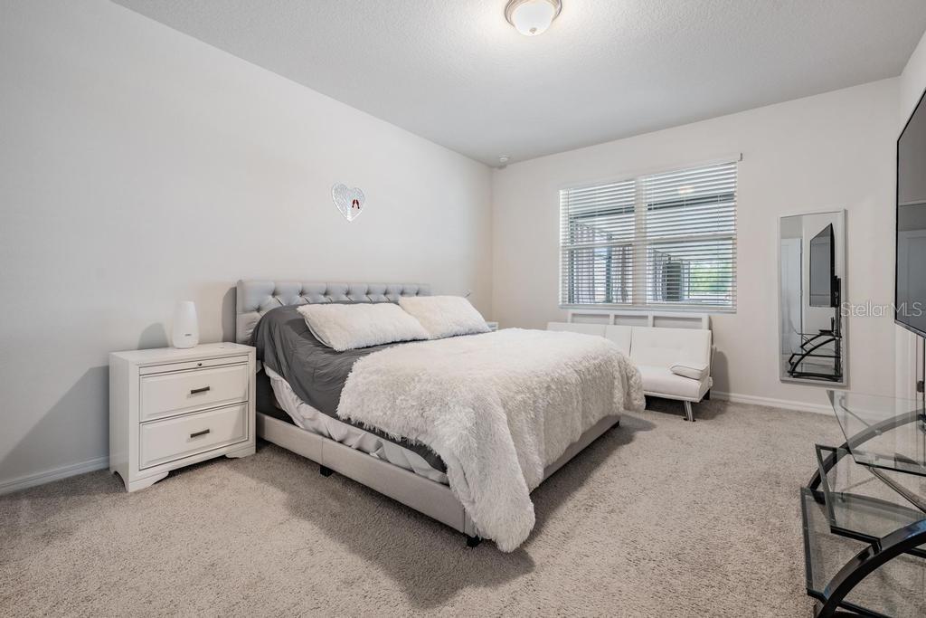 31649 TANSY BND, WESLEY CHAPEL, FL, 33545