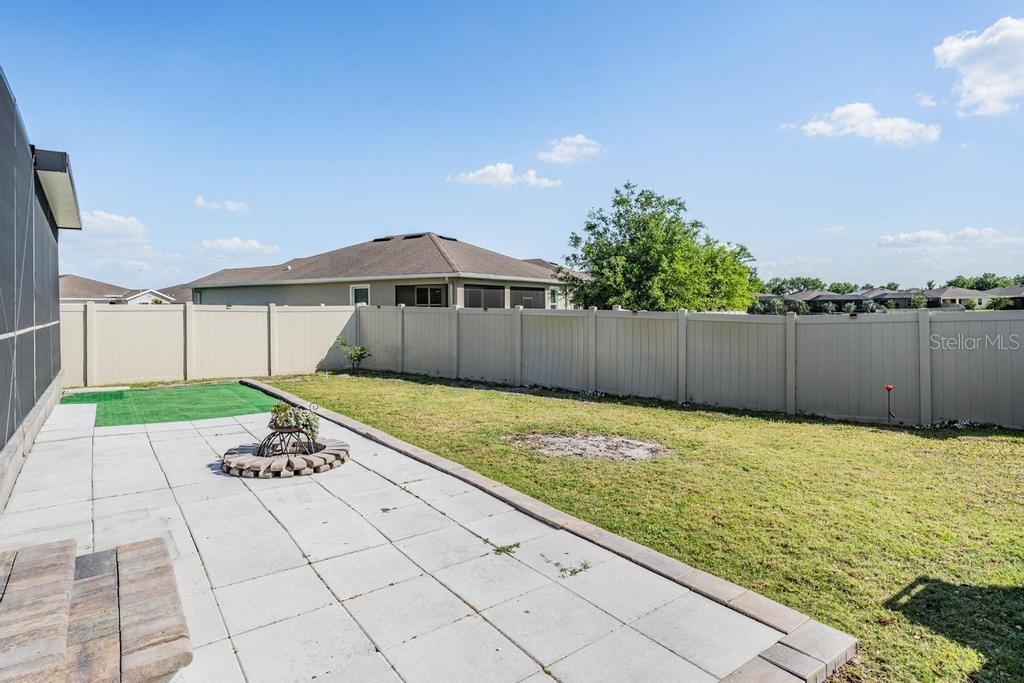 31649 TANSY BND, WESLEY CHAPEL, FL, 33545