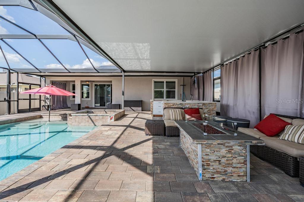 31649 TANSY BND, WESLEY CHAPEL, FL, 33545