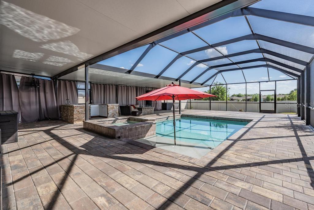31649 TANSY BND, WESLEY CHAPEL, FL, 33545