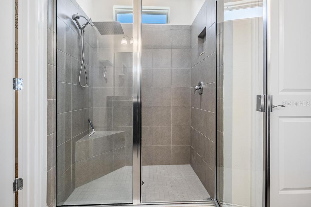 31649 TANSY BND, WESLEY CHAPEL, FL, 33545