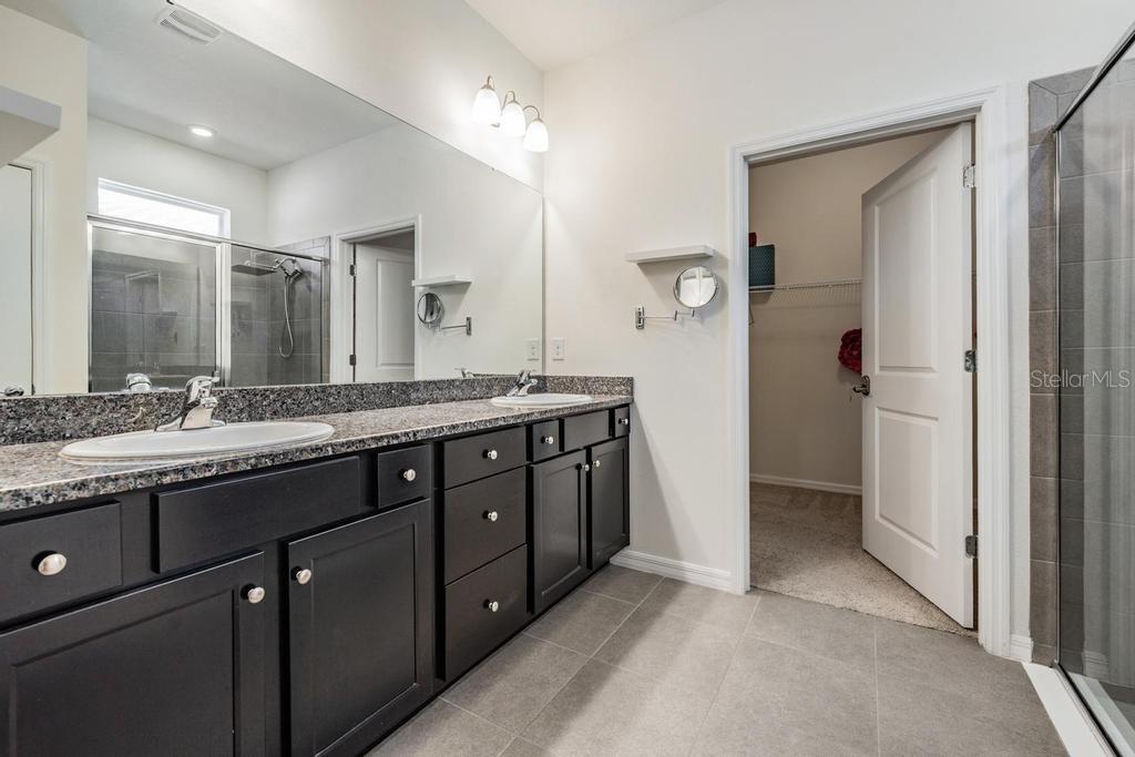31649 TANSY BND, WESLEY CHAPEL, FL, 33545