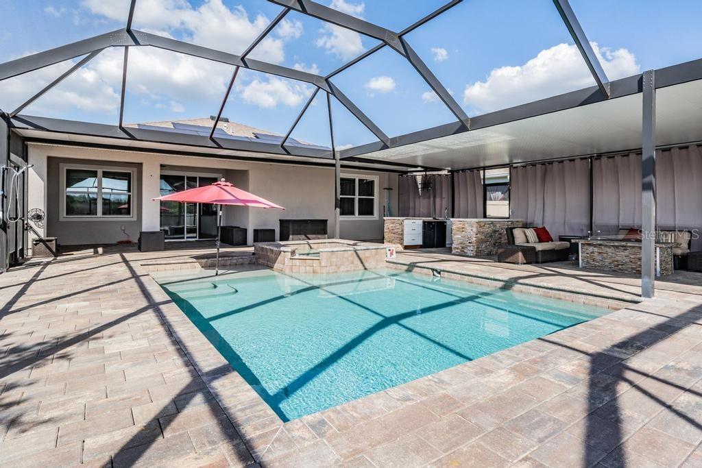 31649 TANSY BND, WESLEY CHAPEL, FL, 33545