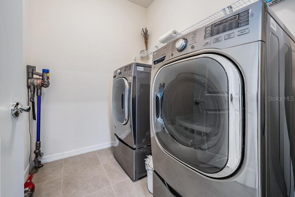 31649 TANSY BND, WESLEY CHAPEL, FL, 33545