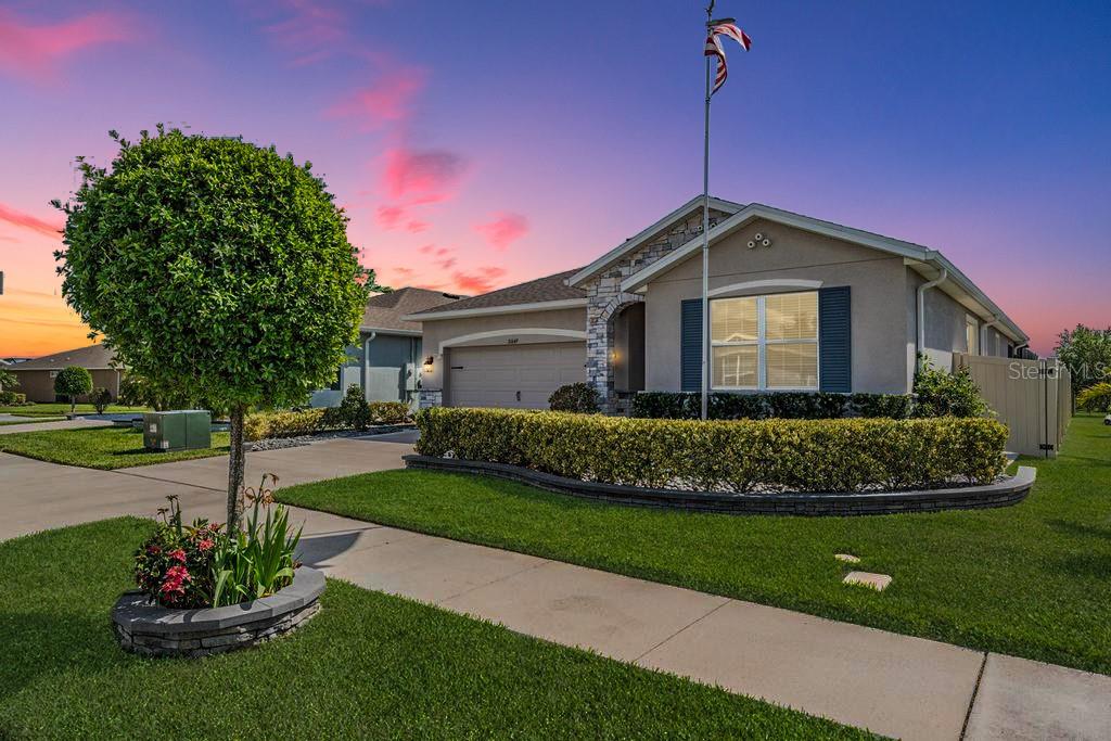 31649 TANSY BND, WESLEY CHAPEL, FL, 33545