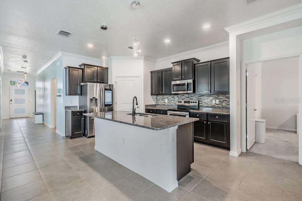 31649 TANSY BND, WESLEY CHAPEL, FL, 33545