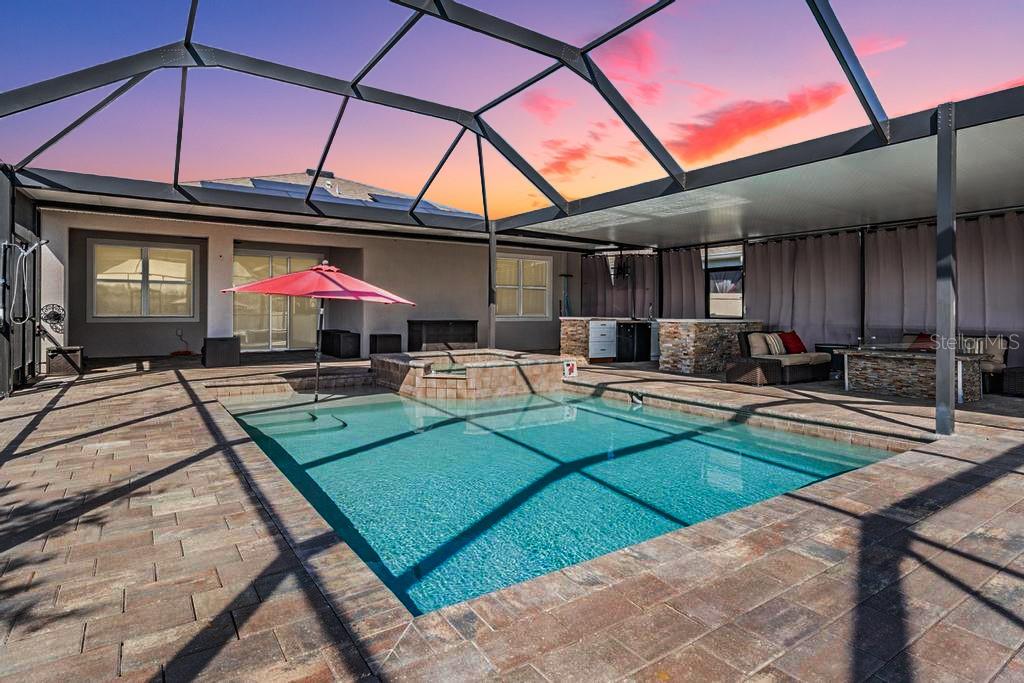 31649 TANSY BND, WESLEY CHAPEL, FL, 33545