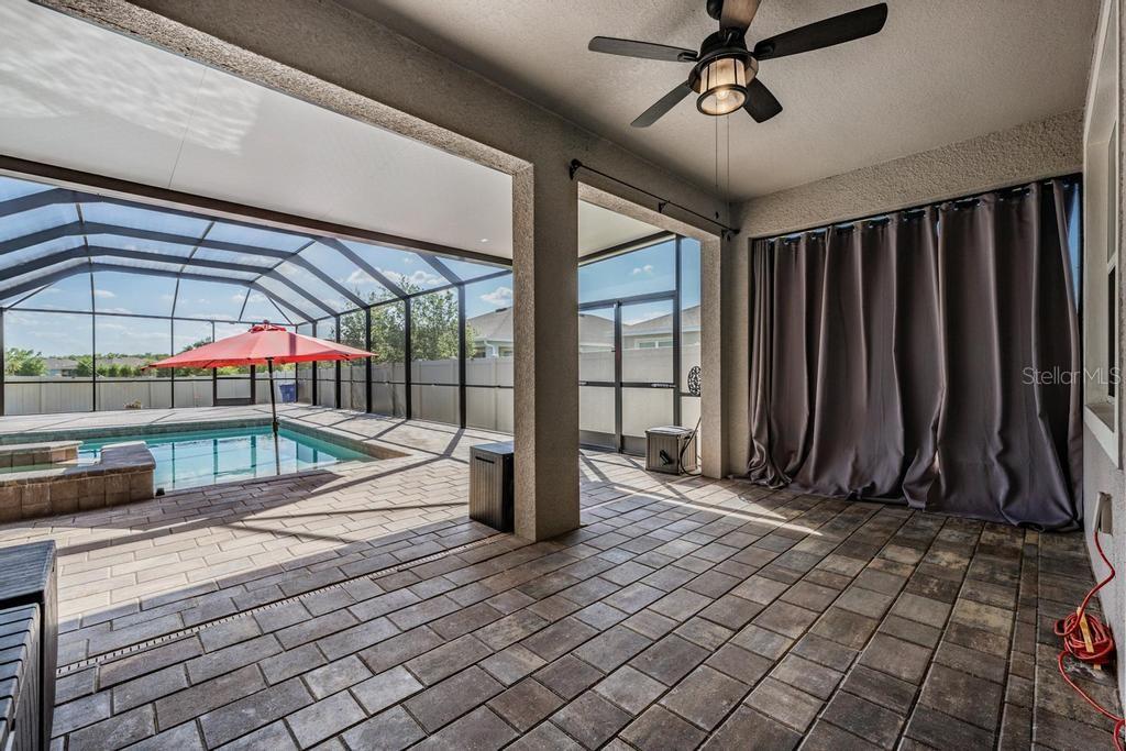 31649 TANSY BND, WESLEY CHAPEL, FL, 33545