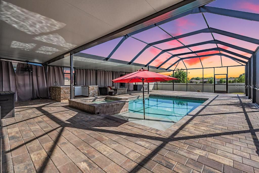 31649 TANSY BND, WESLEY CHAPEL, FL, 33545