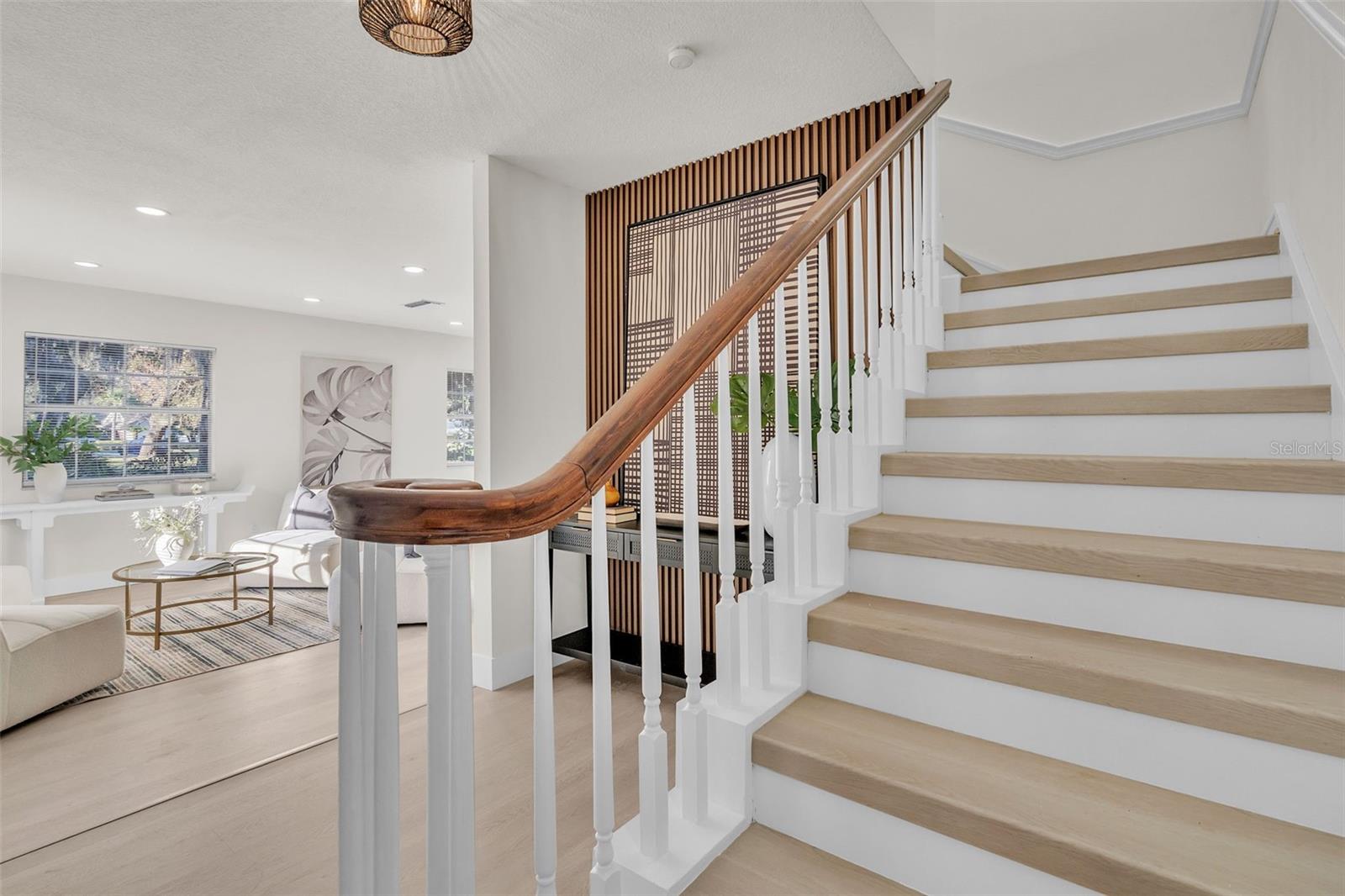 407 BELVEDERE OVAL, TEMPLE TERRACE, FL, 33617