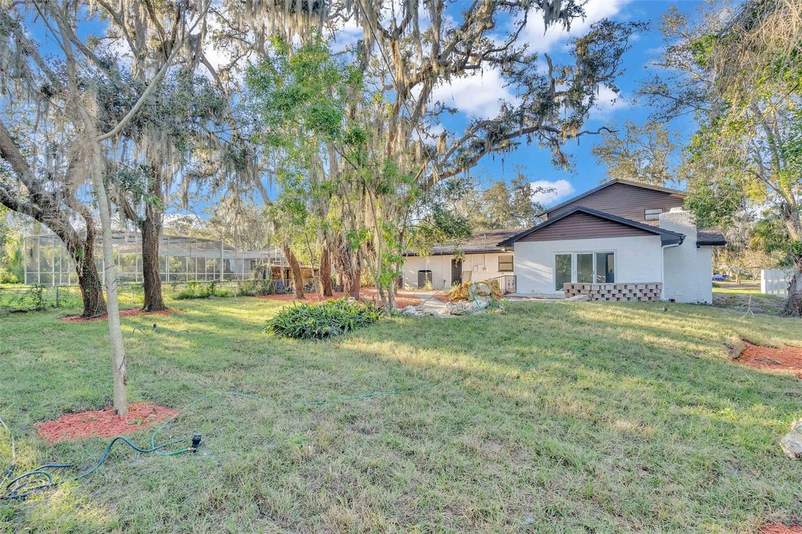 407 BELVEDERE OVAL, TEMPLE TERRACE, FL, 33617
