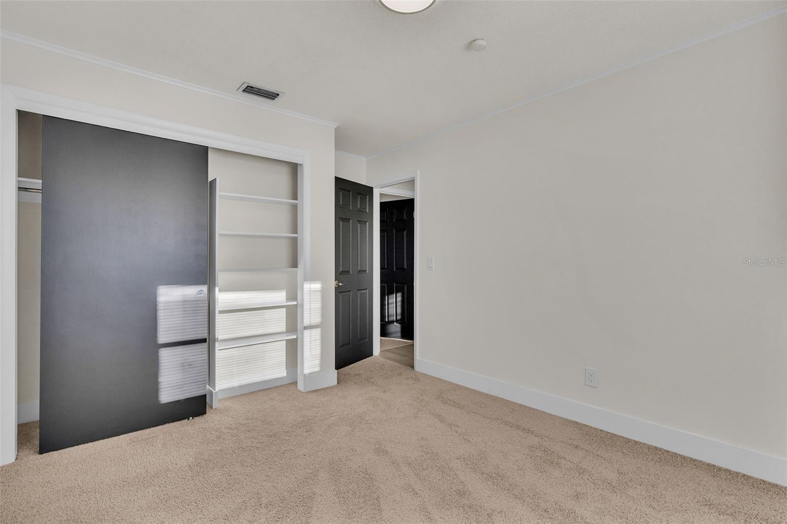 407 BELVEDERE OVAL, TEMPLE TERRACE, FL, 33617