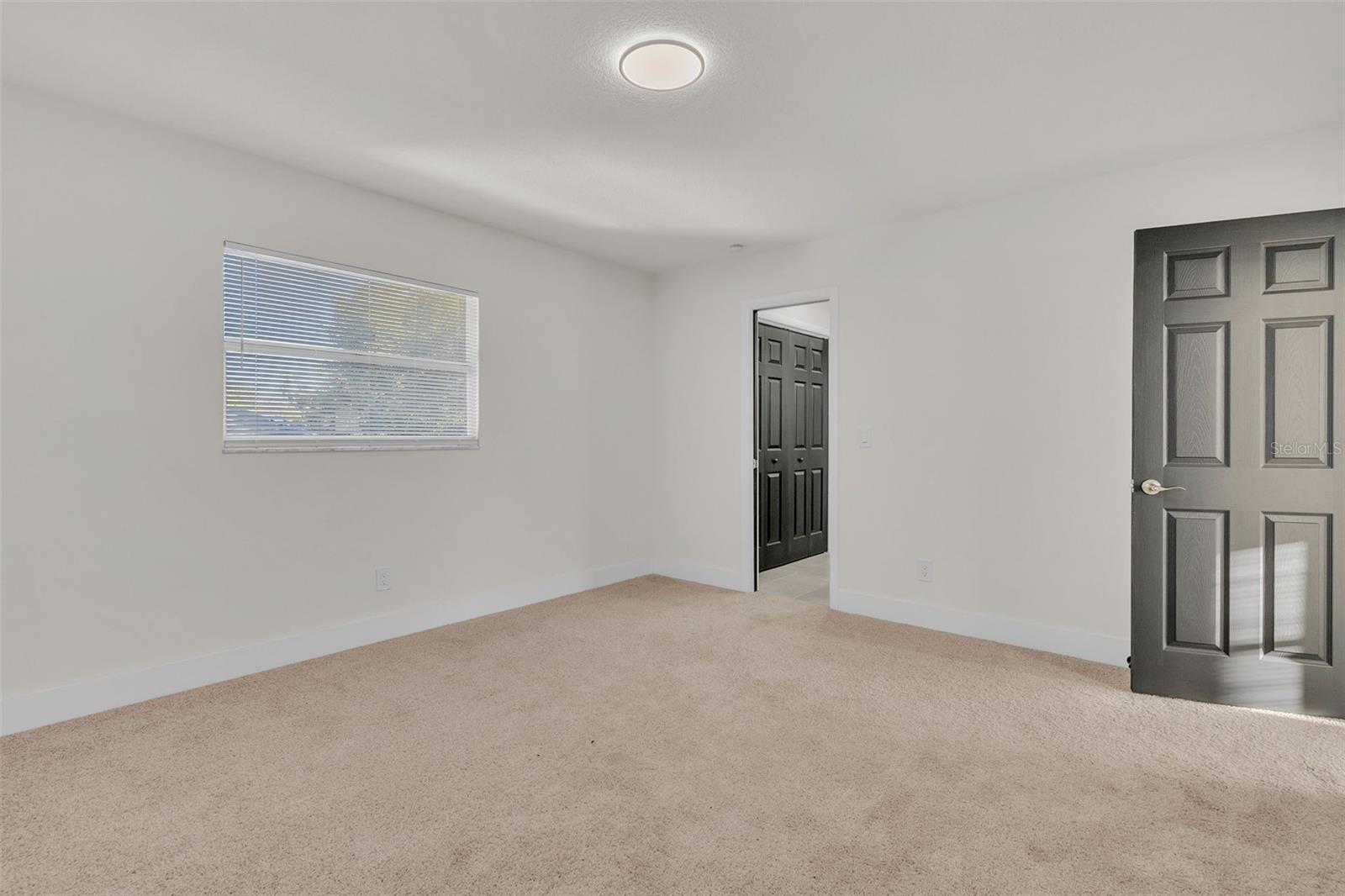 407 BELVEDERE OVAL, TEMPLE TERRACE, FL, 33617