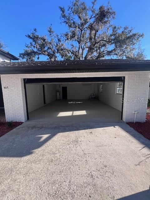 407 BELVEDERE OVAL, TEMPLE TERRACE, FL, 33617