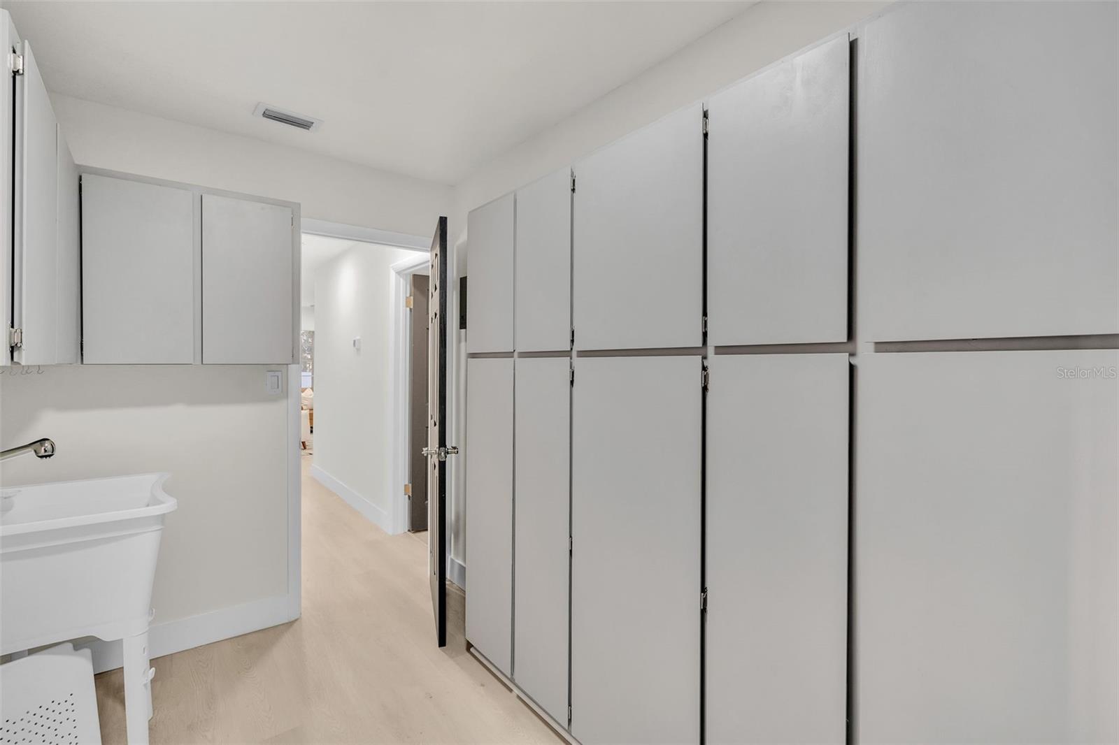 407 BELVEDERE OVAL, TEMPLE TERRACE, FL, 33617