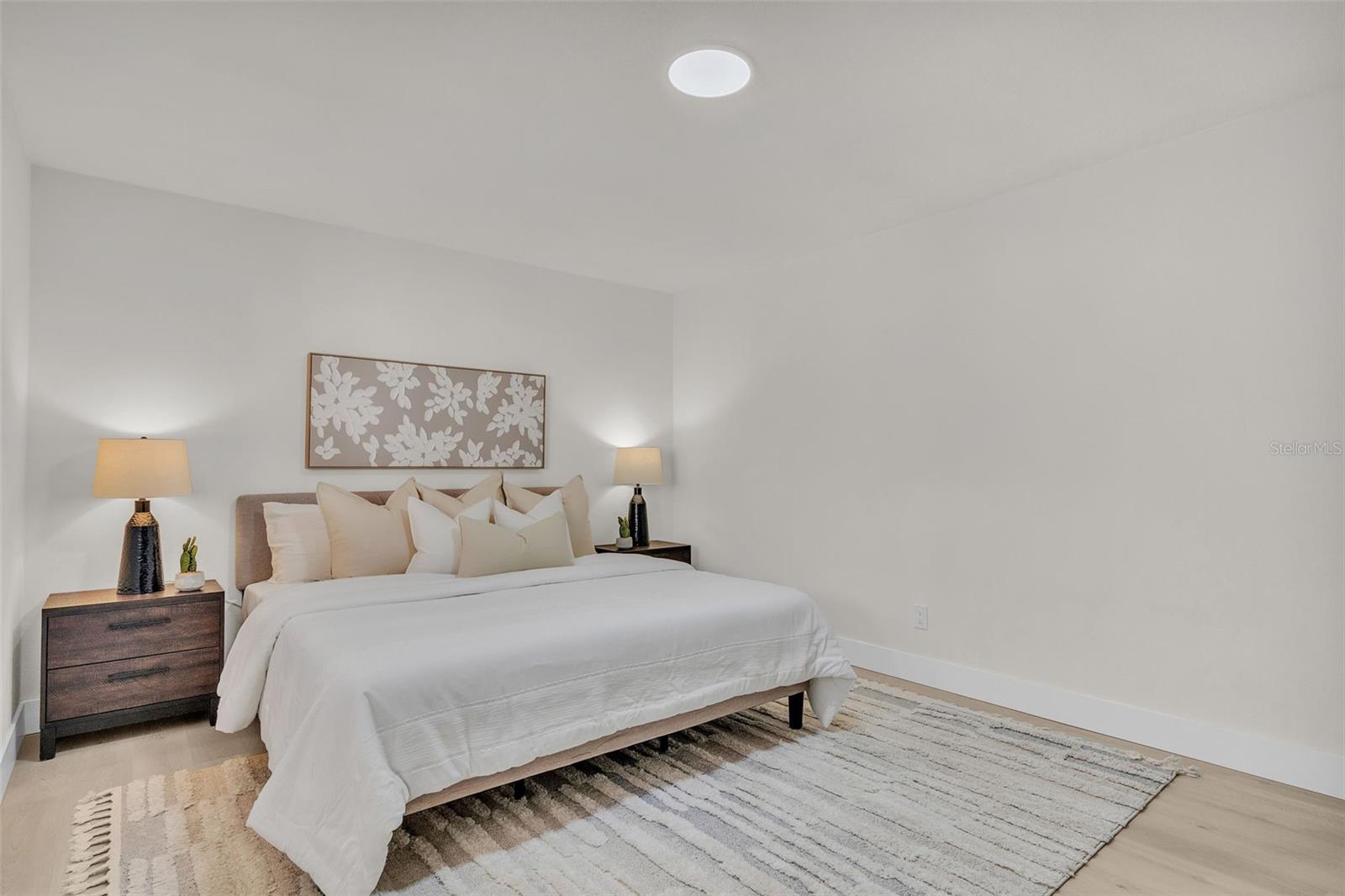 407 BELVEDERE OVAL, TEMPLE TERRACE, FL, 33617