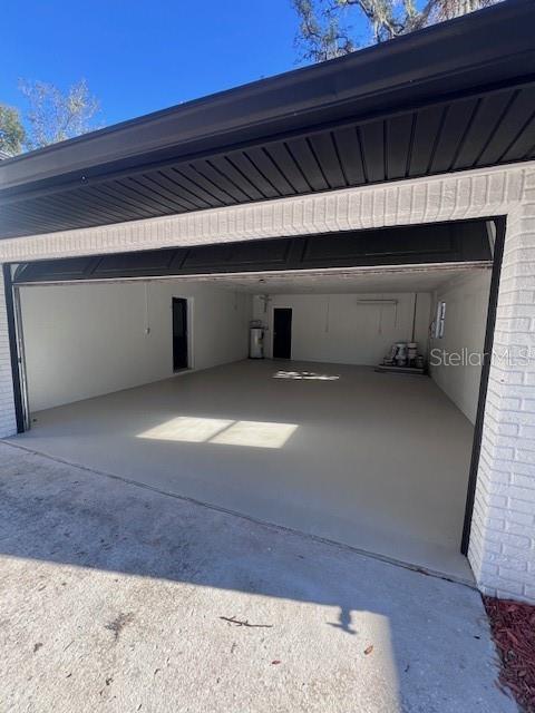 407 BELVEDERE OVAL, TEMPLE TERRACE, FL, 33617
