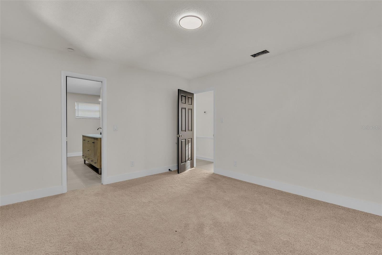 407 BELVEDERE OVAL, TEMPLE TERRACE, FL, 33617