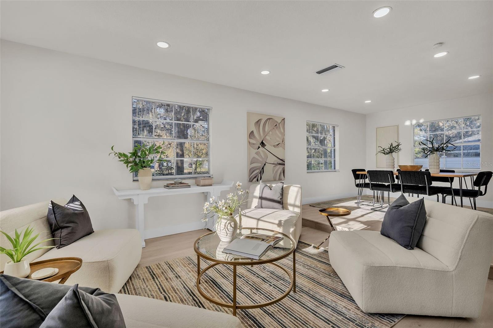 407 BELVEDERE OVAL, TEMPLE TERRACE, FL, 33617